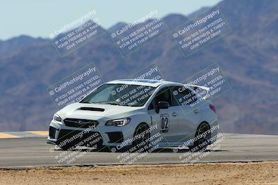 media/Mar-15-2025-Speed Ventures (Sat) [[c9b64f47cf]]/6-Purple Group/Session 2 (Turns 9)/